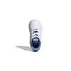 Adidas Originals Primeblue Abrasion Resistant Low top Skateboard Shoes White Infant And Toddler FX6005
