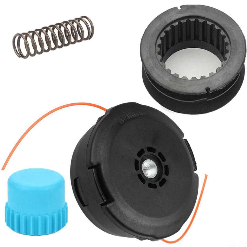 Катушка с леской Головка BRAIT BTH23B BRAIT BTH23B купить по выгодной цене в и