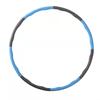 Echipamente de fitness – Hula Hoop