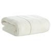 Meaty Bath Towel Aria Cream 70X140 Cm