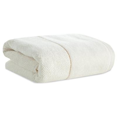 Toallas – Toallas de baño
