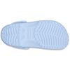 Crocs Classic Clog 'Blue Calcite' 10001-4NS