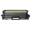 Brother Toner Brother Tn821xxly Yellow 12000 Pages