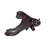CONTROL ARM LOWER RH SCORPIO MAHINDRA GENUINE
