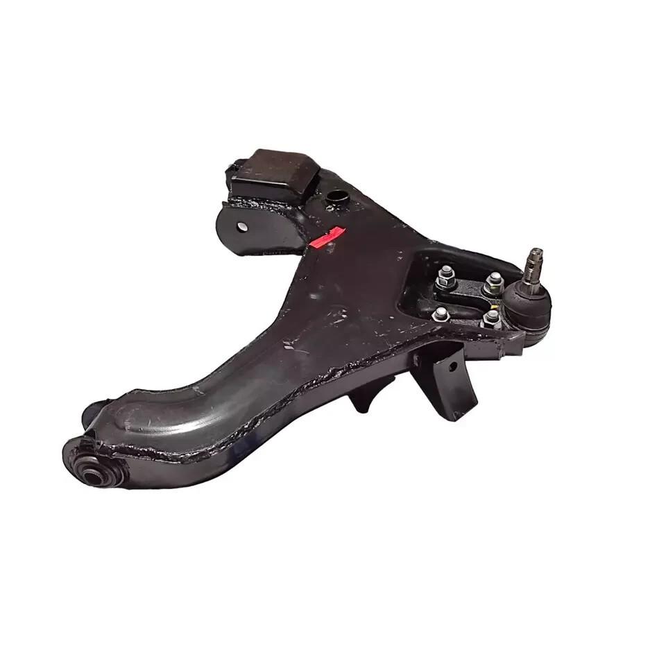 CONTROL ARM LOWER RH SCORPIO MAHINDRA GENUINE