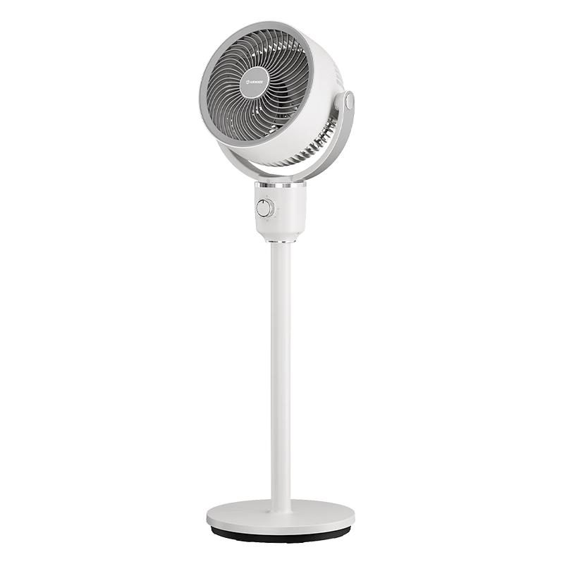 

Airmate Electric Air Circulator & Floor Fan