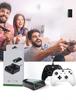 Xbox Controller Battery Set for Xbox One and Series X/S