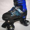 Patins, skates e trotinetes – Patins
