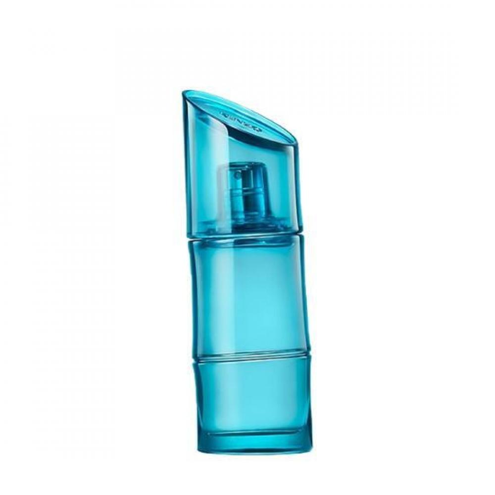 

Kenzo Homme Omarine EDT 60ml 110ml 2 types choose 1
