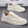 Fashion CYYTL Mens Shoes Sneakers Casual Summer Leather Skateboard Tennis Luxury Designer Outdoor Sports Running Platform Hiking Loafers