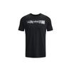 T Shirt Men's Black 1376830-001