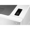 HP Color LaserJet Pro M154a Printer CN Plug (adapter Included)
