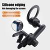 2025 New Magnetic Phone Holder Car Screen Extension Bracket For Tesla Floating Screen