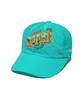 KODAK [Allan Berries] Seikodak Woven Ball Cap Mint Green