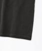 OUTSTANDING Mil Series Tee(Fighter Sqdn)_Pigment Charcoal