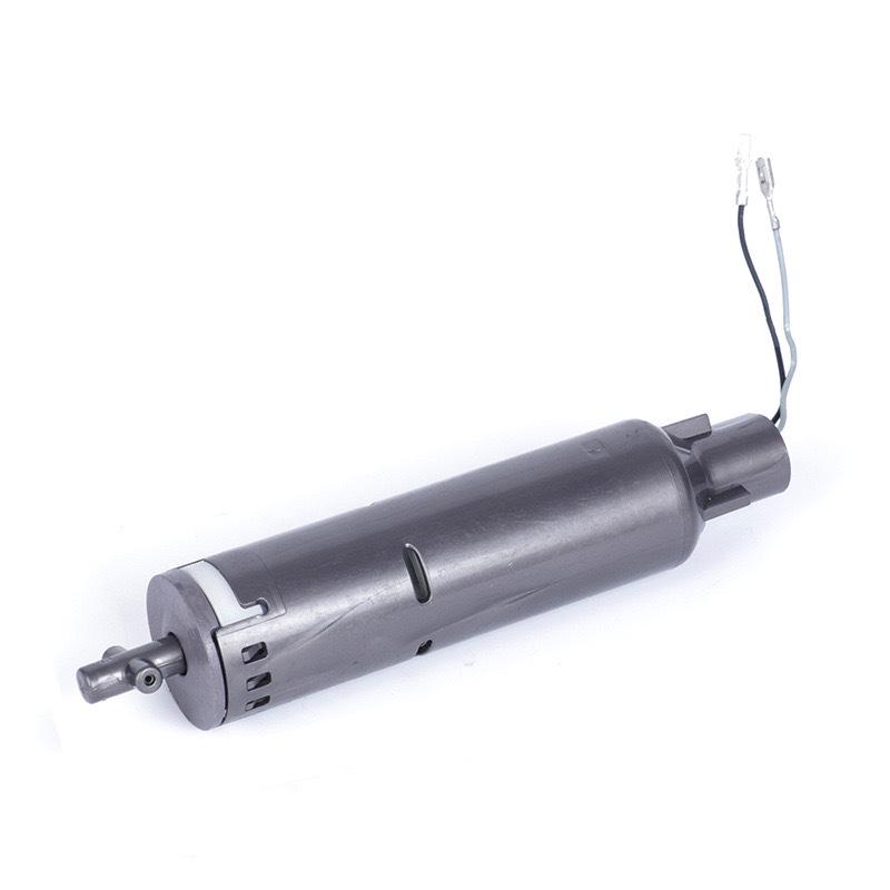 Dyson V6/V7/V8/V10/V11 Náhradné diely na opravu motora hubice