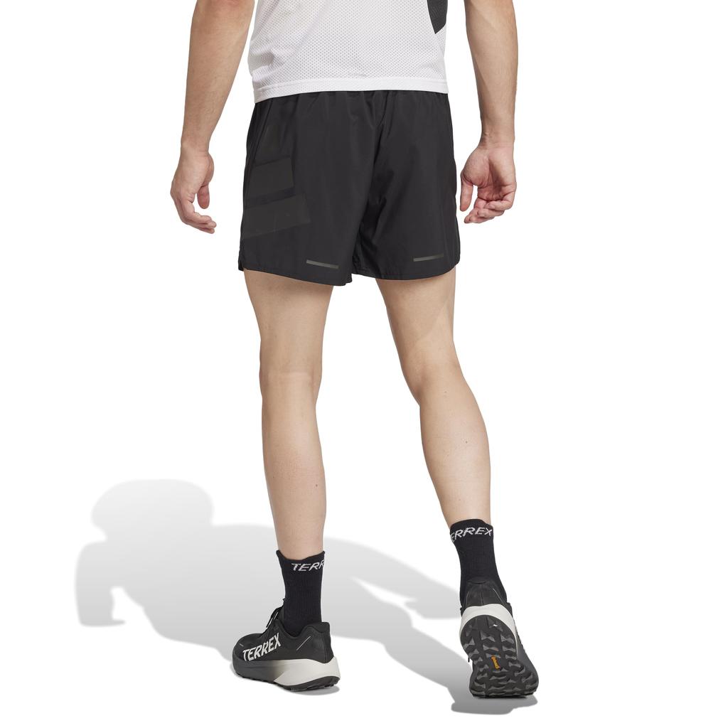 Adidas Xperior Black Size Shorts, KWG34, Men's, (JE9433), J/M9