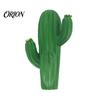 Kitchen Utility Hooks Cute Cactus Adhesive Hook, Nail-Free Resin Strong Load-Bearing Hanger, Self Wall Hangers Mount Organizer for Towels Keys