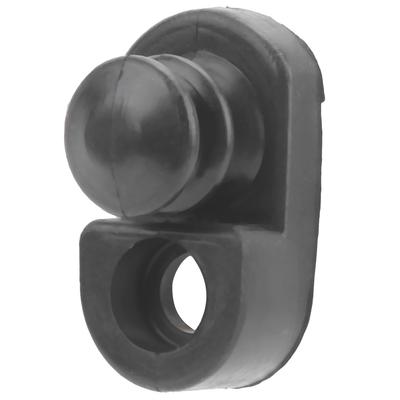 Rubber Door Switch Cover 253685L300 Replacement Fit for Nissan Patrol GQ Y60 GU Y61 Civilian W41