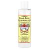 Maui Babe After Browning Lotion Tan Enhancer & Healer 8 Fl Oz (236 Ml), 1 Pcs
