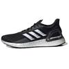 UltraBoost PB