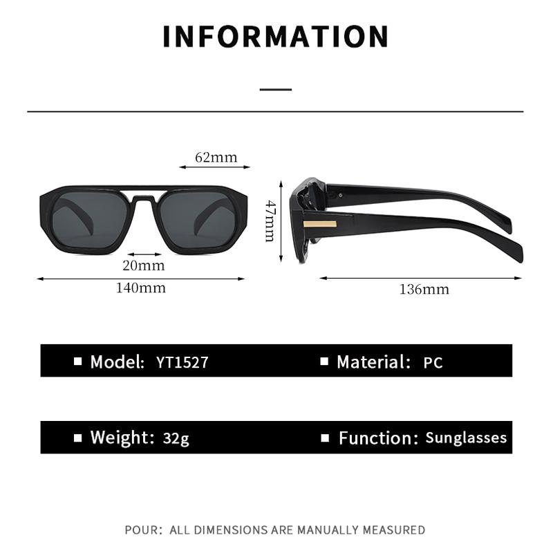 Anti-Blue Light Glasses Fashion Pilot Lady Man Eyewear Women Vintage Brand Eyewear Blue Light Blocking Man Computer Eyewear