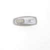 Rear Reading Light Assembly for K5 KX7 (2016-2019 Models) - Part Numbers 92870-D6100, 92880-D6100