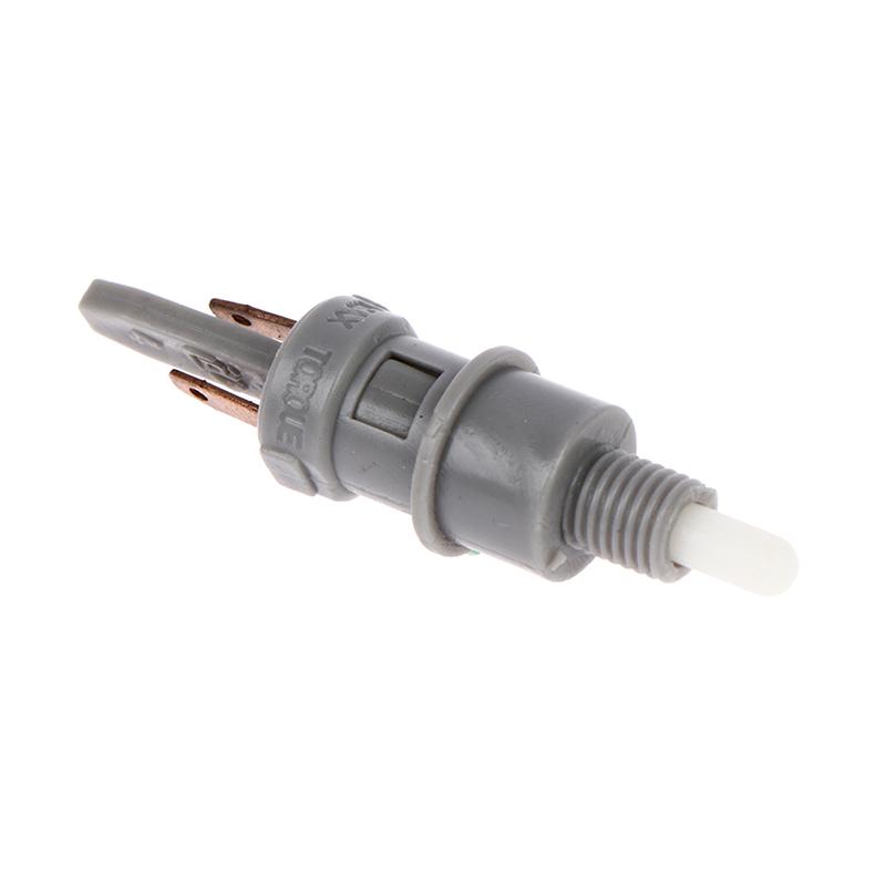 Universal Motorcycle Brake Clutch Switch Motorbike Front Rear Light Rear Brake