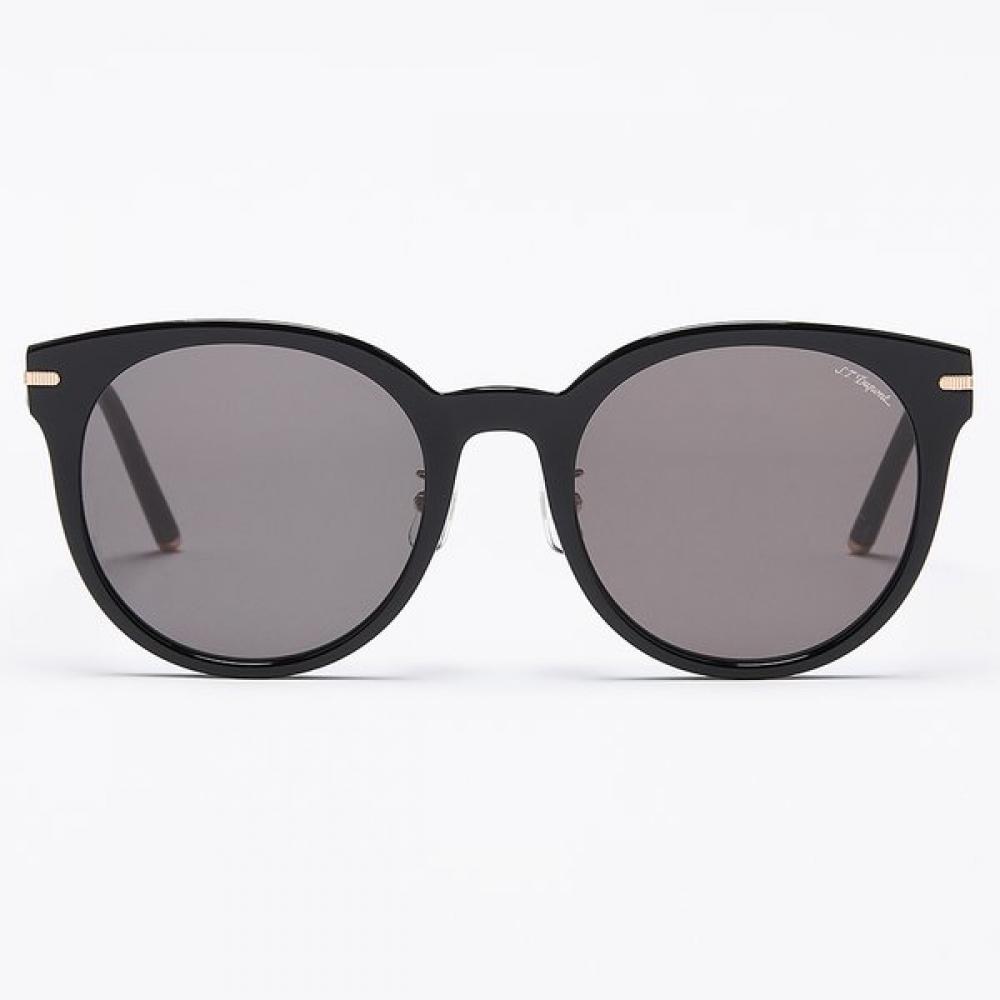 S.t. Dupont Dp 6681 1