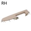 Passenger Side Armrest Replacement Armrests Console Lid Beige Armrest Repair Kit Single Piece Kit Easy Install