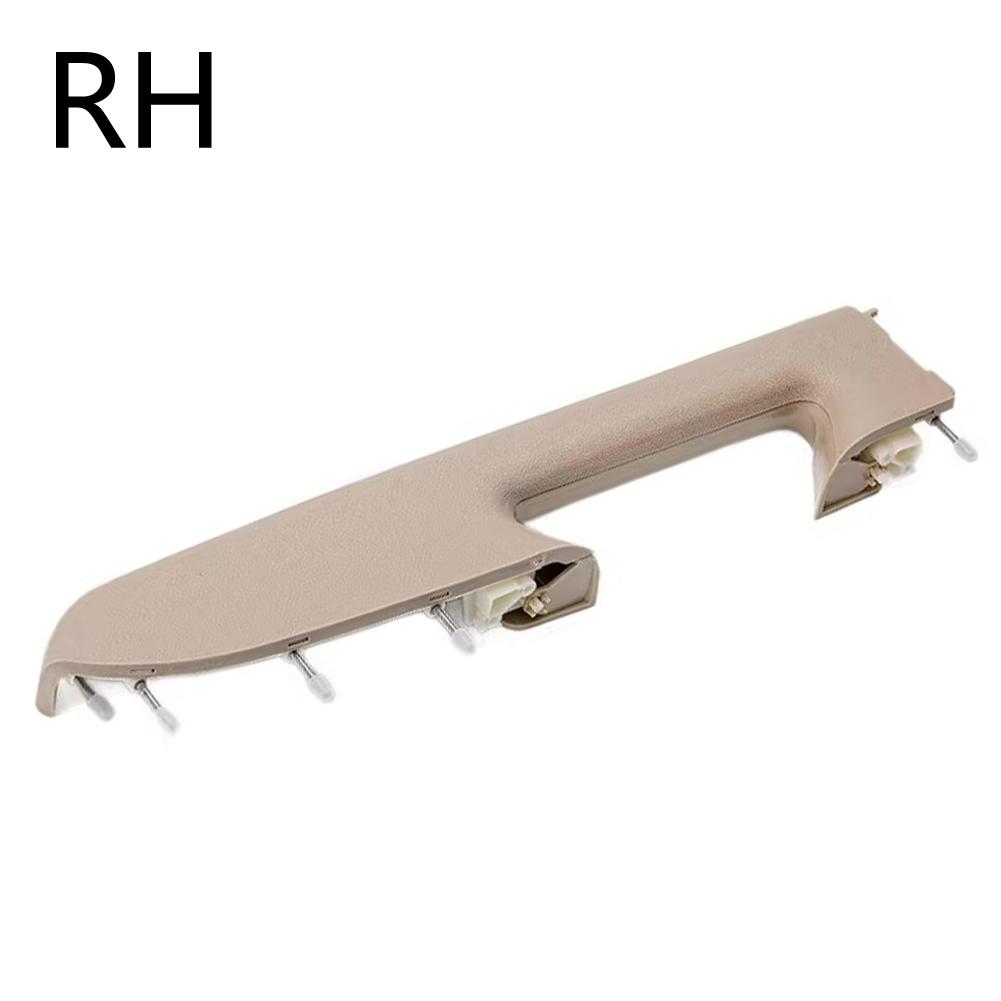 Passenger Side Armrest Replacement Armrests Console Lid Beige Armrest Repair Kit Single Piece Kit Easy Install