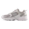 New Balance 530 'Silver Metallic Moonbeam' Sneakers MR530RS