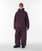 Dimito 25 Neo 2L Jacket Wine