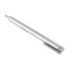Stylus Pen Laptop Active Stylus For Elite X2 1013 G3 for EliteBook X360 G2 G3 G4 for ProBook G1 G2