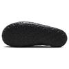 Ny Nike Acg Air Moc Summit White Black DZ3407-100