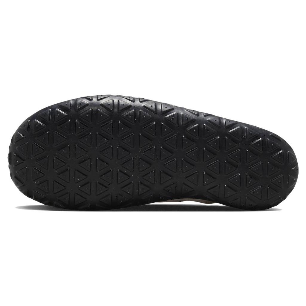 Ny Nike Acg Air Moc Summit White Black DZ3407-100