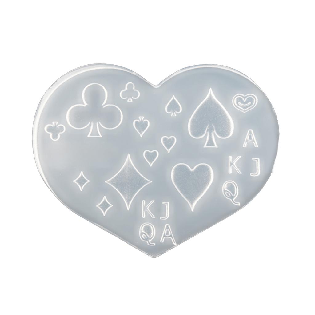 Silicone Nail Carving Molds Nails Stencils DIY UV Gel Manicure Tools Silicone Stamping Nail Art Molds Silicone Material