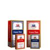 Guandan Double-Sided Cloth Texture Elastic Playing Cards for Chess and Card Entertainment