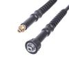 Karcher Series High-Pressure Hose - 5m/10m/15m Car Washer Replacement
