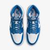 Jordan 1 Retro High OG True Blue DZ5485-410