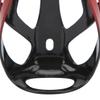 with 2 Screws Cycling Bottle Holder Carbon Fiber Cycling Drink Cage  Cycling Hydration Storage