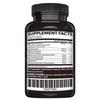 Crevip - Integratore Estratto di Epimedium - Energia, Salute Muscolare