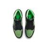New JORDAN 1 Retro High Zoom Zen Green CK6637-002