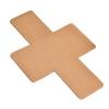 50PCS Food-Grade Loaf Pan Liners Non-Stick Baking Paper Liners Heat Resistant Liners  Cake Baking