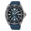 Watch Seiko Prospex SRPF79K1 Blue [Seiko Corporation] Wristwatch.