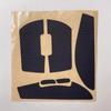 Mouse Grip Tape Skate Handmade Sticker Non Slip Suck Sweat For Superlight Wireless Mouse