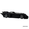 Véhicule - MCFARLANE TOYS - Batmobil - 58 cm - Noir - Extérieur - Pour enfants à partir de 6 ans