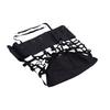 Horse Bag Slow Feed Large Capacity Tear