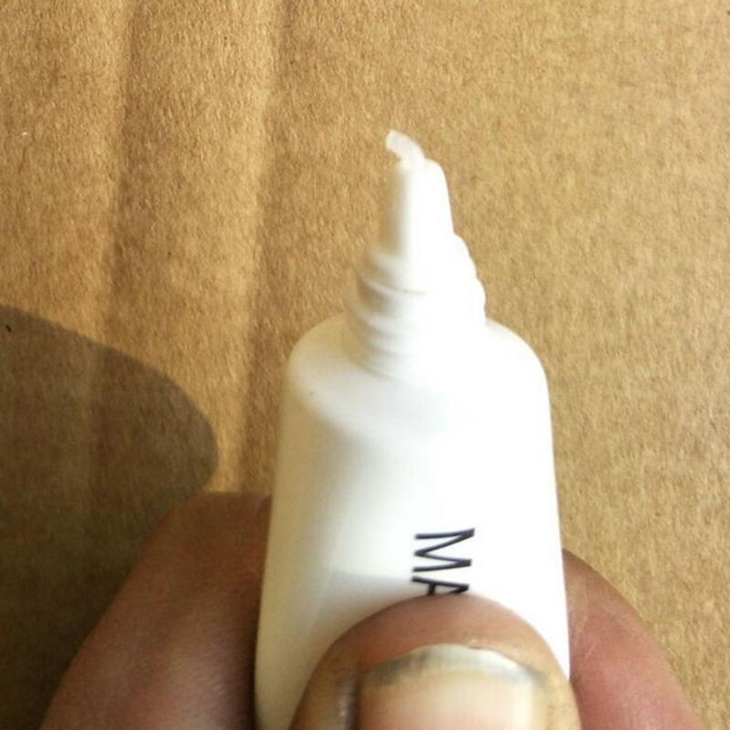 Maintenance Grease Sealing Rings Grease Diving Supplies for Electrical Appliance