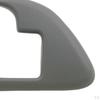 Deurklink voor C1500 C2500